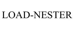 LOAD-NESTER