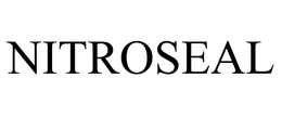 NITROSEAL