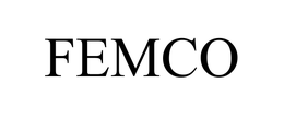FEMCO