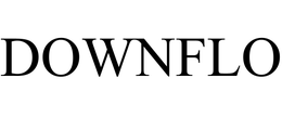 DOWNFLO