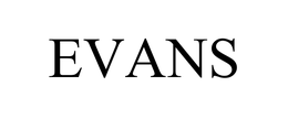 EVANS