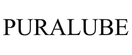 PURALUBE