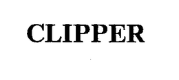 CLIPPER