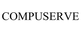 COMPUSERVE
