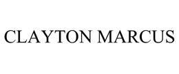 CLAYTON MARCUS