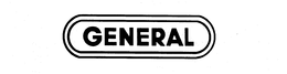GENERAL