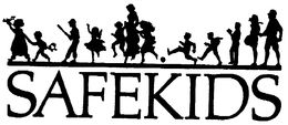 SAFEKIDS