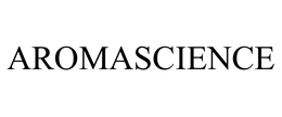 AROMASCIENCE