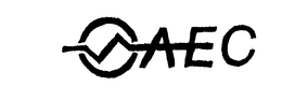 AEC