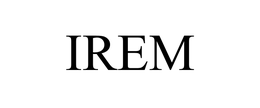IREM