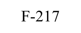 F-217