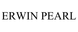 ERWIN PEARL