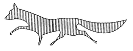 74036348