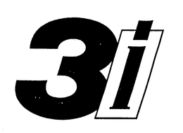 3I