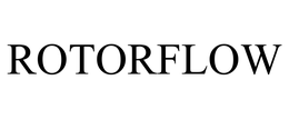ROTORFLOW