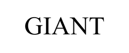 GIANT