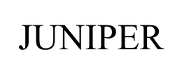 JUNIPER