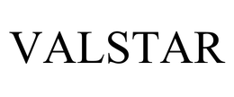 VALSTAR