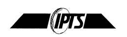 IPTS