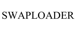 SWAPLOADER