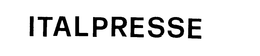 ITALPRESSE