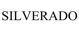 SILVERADO