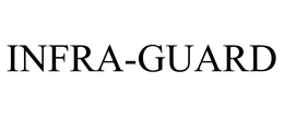 INFRA-GUARD
