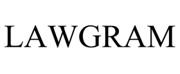 LAWGRAM