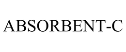 ABSORBENT-C