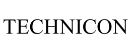 TECHNICON