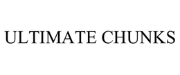 ULTIMATE CHUNKS