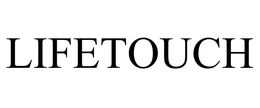 LIFETOUCH