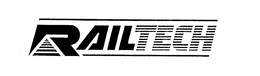 RAILTECH
