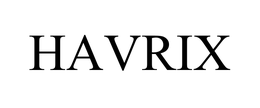 HAVRIX
