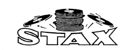 STAX