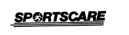 SPORTSCARE
