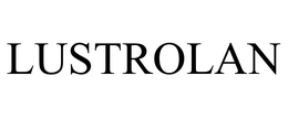 LUSTROLAN