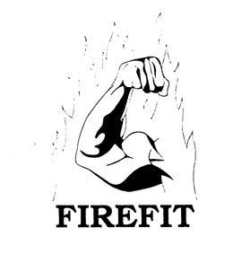 FIREFIT