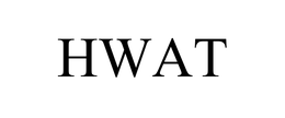 HWAT