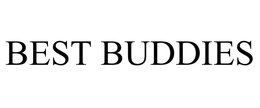 BEST BUDDIES
