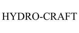 HYDRO-CRAFT