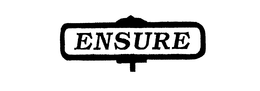 ENSURE