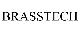 BRASSTECH
