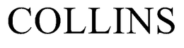 COLLINS