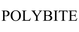 POLYBITE