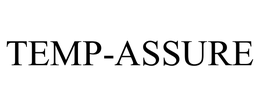 TEMP-ASSURE
