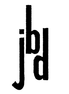 JBD