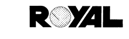 ROYAL