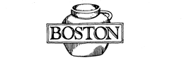 BOSTON