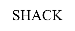 SHACK
